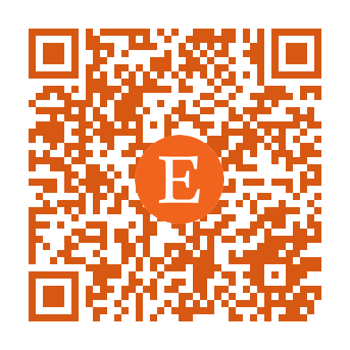 4045ea3ba1f8.png