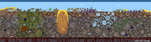 Preview Tainted Terrain of Branches 1778707531.png