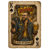 KS