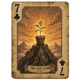7C