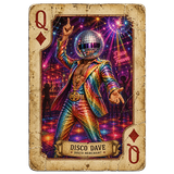 QD