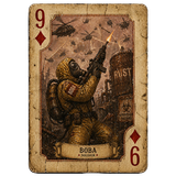 9D