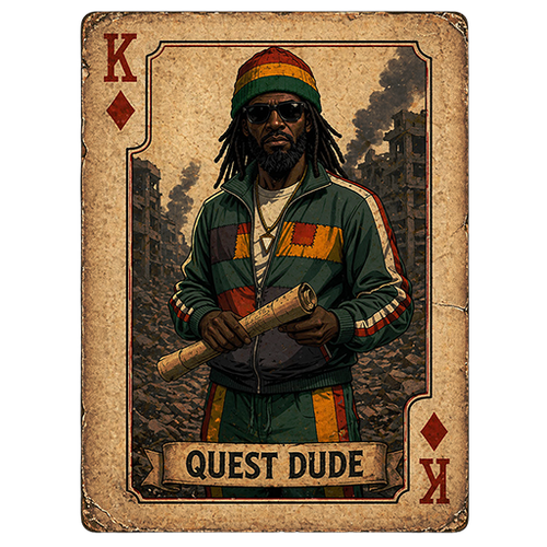 KD.png