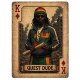 KD