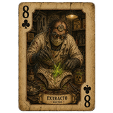 8C
