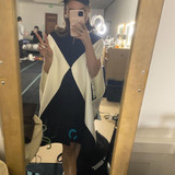 ariana grande 10 28 2020 6