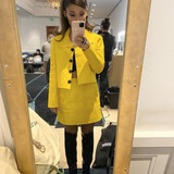 ariana grande 10 28 2020 2