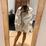 ariana grande 10 28 2020 4