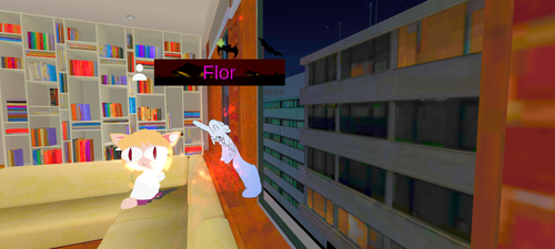imagen.png