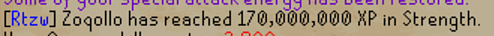 RuneLite i171aklANQ.png