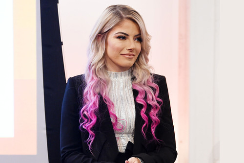wwe alexa bliss skin cancer procedure.jpg