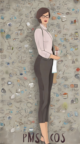 da316a20559a.png