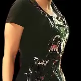 OIP