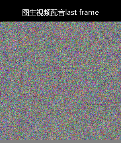 upload temp 40854.png
