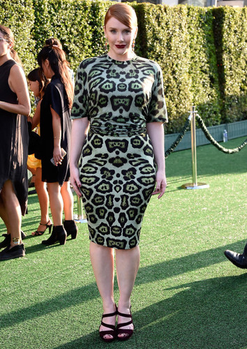 Bryce Howard 7.jpg