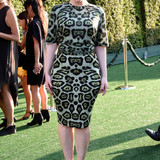 Bryce Howard 7