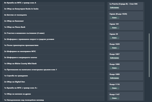 FiveM GTAProcess E2MX2dwrc6.png