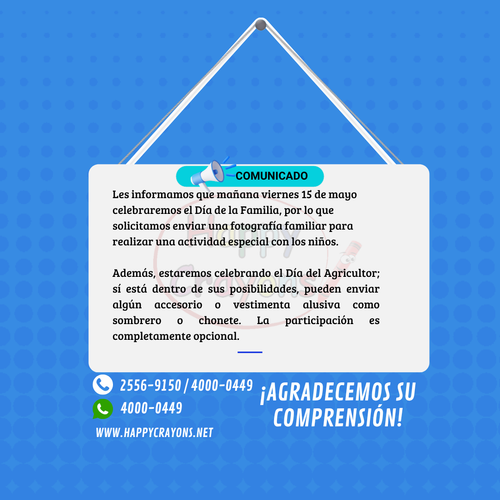Comunicados.png