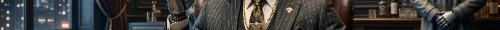 optimus banner 4.png