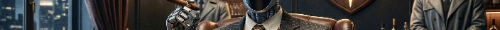optimus banner 3.png