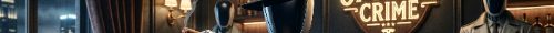 optimus banner 2.png