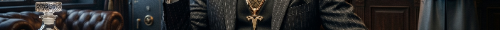 optimus banner 5.png