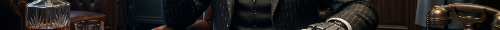 optimus banner 6.png
