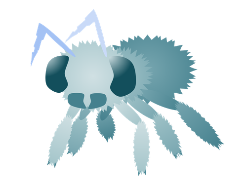 Boyo.png