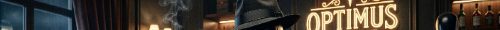 optimus banner 1.png