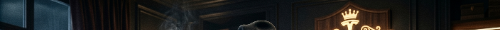 optimus banner 0.png