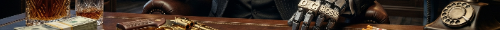optimus banner 7.png