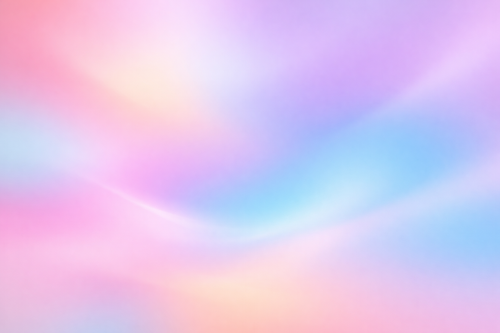 55a9f8a3e80d.png