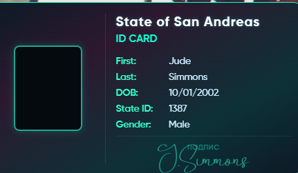 Discord k09ac6FrZc.png