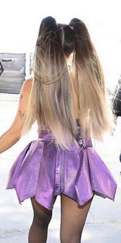 ariana grande social media photos 08 31 2020 0.jpg