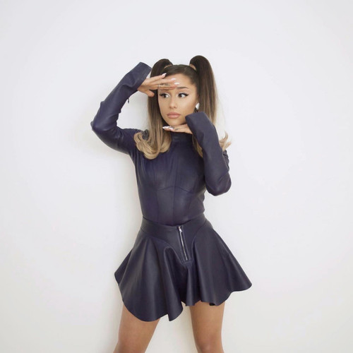 ariana grande social media photos 08 31 2020 3.jpg