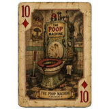 10D