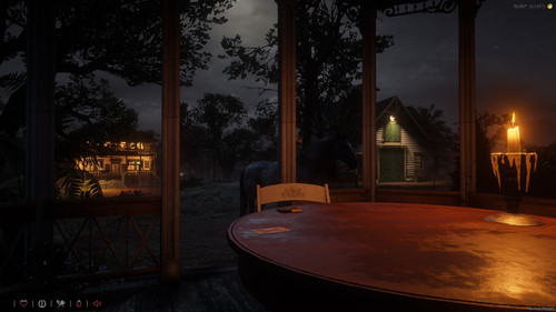 RedM GTAProcess xaPwPawZ6L.jpg