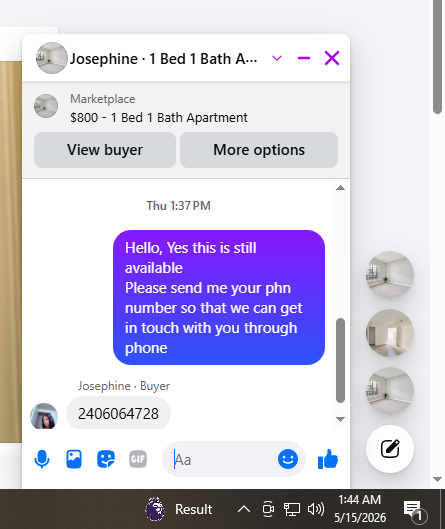 Josephine.png