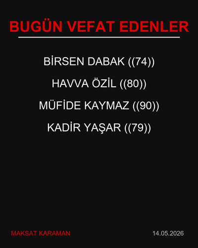 30a4e9d2dd45.jpg