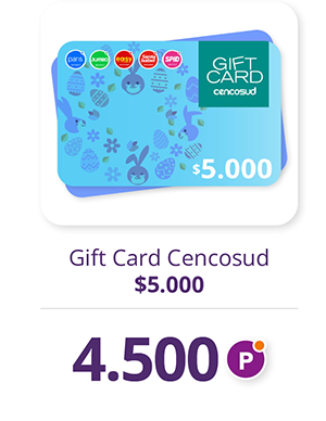 gif card 01.png