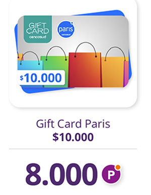 gif card 03.png