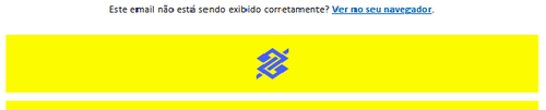 B03652.png