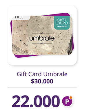 gif card 06.png