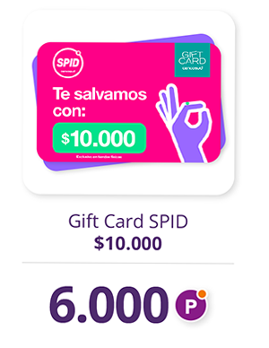gif card 02.png