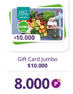 gif card 04 4.png