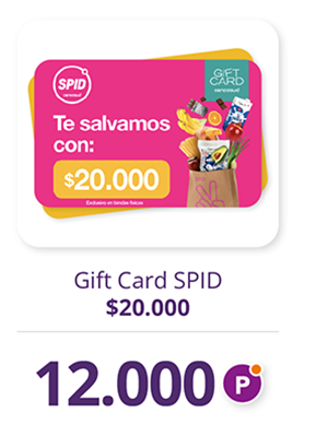 gif card 05.png