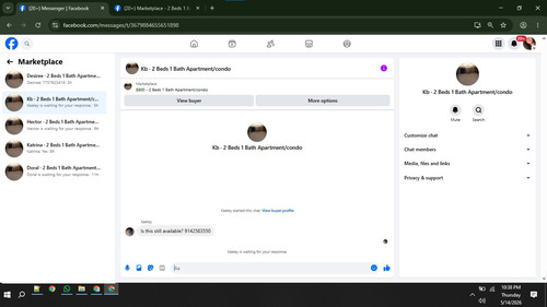 Screenshot 2026 05 14 223854.jpg