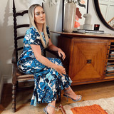740full hilary duff451