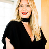 740full hilary duff665