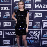 667full hilary duff